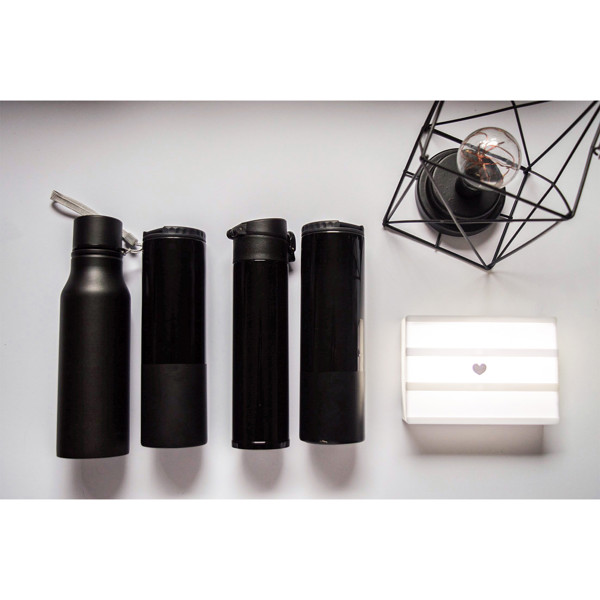 450 ml Toronto thermal mug
