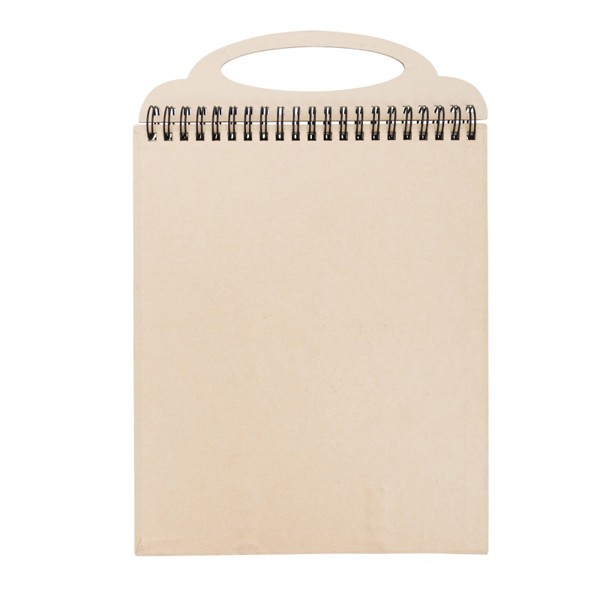 Lovely Animals drawing set