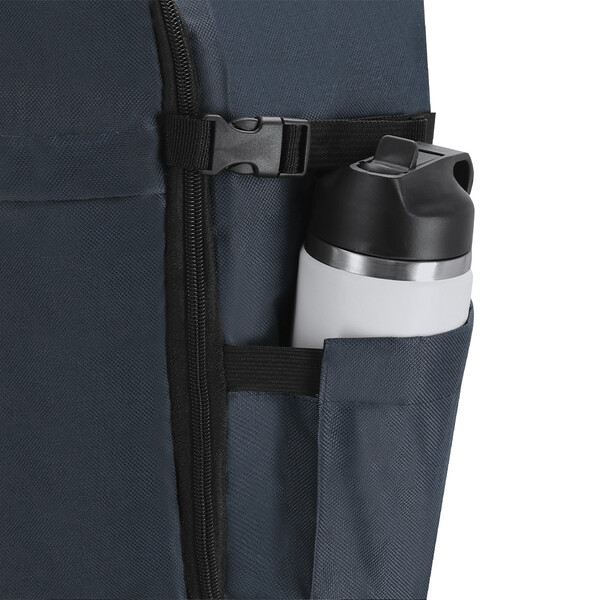 Mochila Zagros - Negro