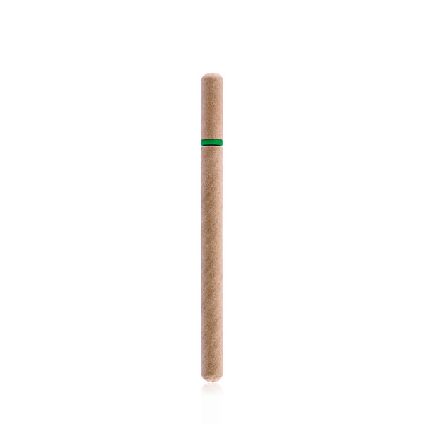 Recyround - Verde Claro