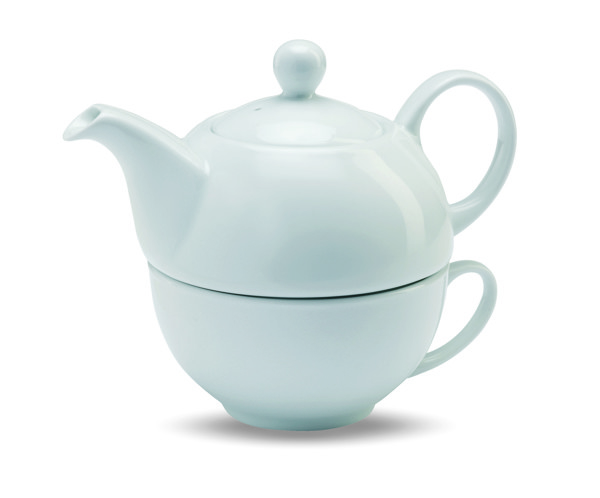 Čajová sada Tea Time