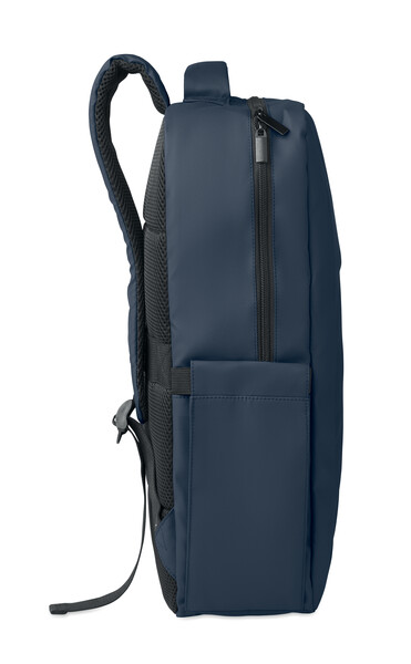 Sac à dos pour ordinateur 15" Metro - Bleu