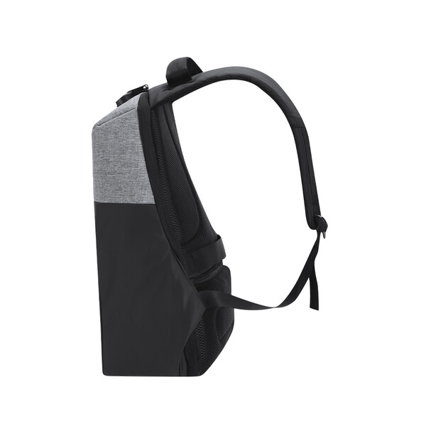 Mochila Antirrobo Ranley