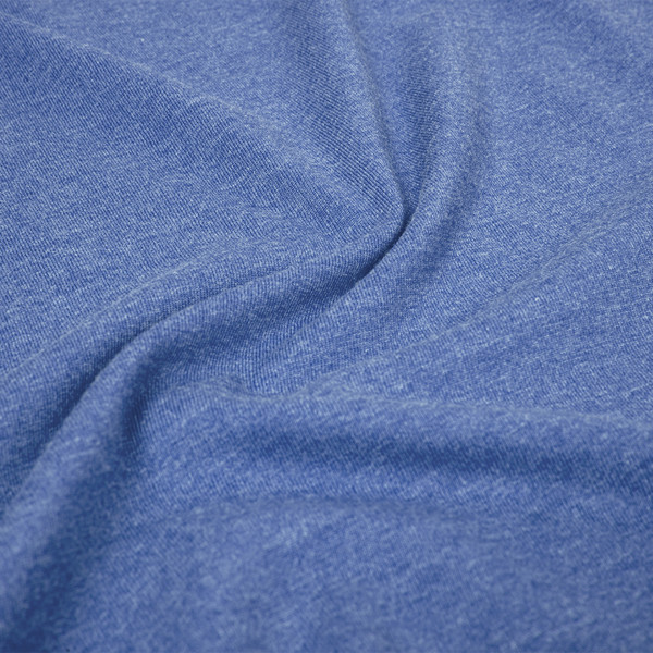 T-Shirt Adulte Bandul - Gris / XXXL