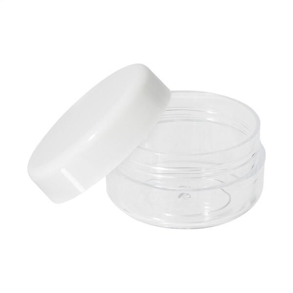 Trousse de voyage FlightCare