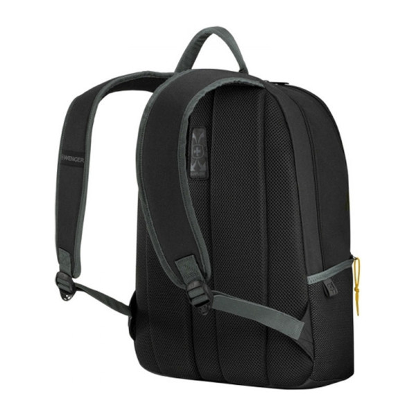 Trayl 15.6'' RPET Laptop Back