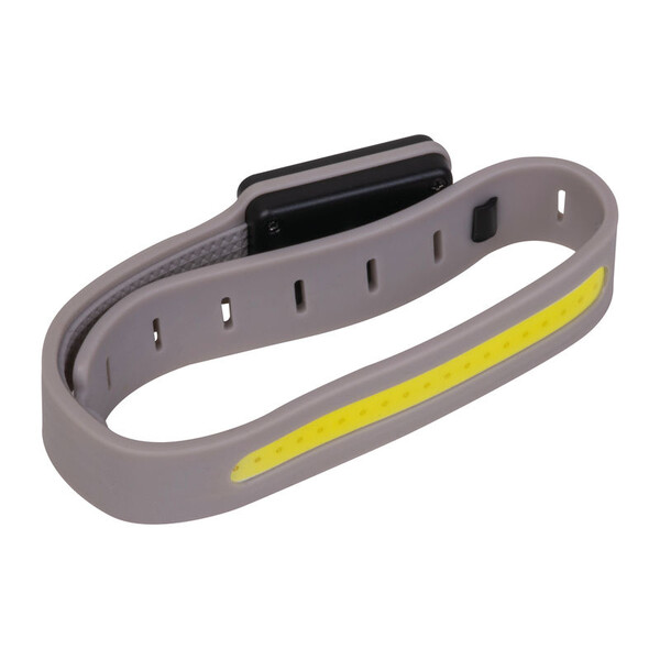 Doha Running Light, 400 mAh