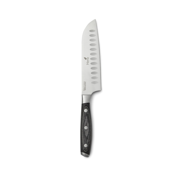 Vinga Kaiser santoku nož 14 cm nemško jeklo