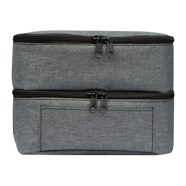 Cooler Bag Montpellier