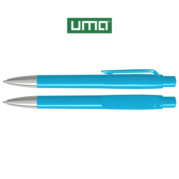 BLOOM SI - cyan