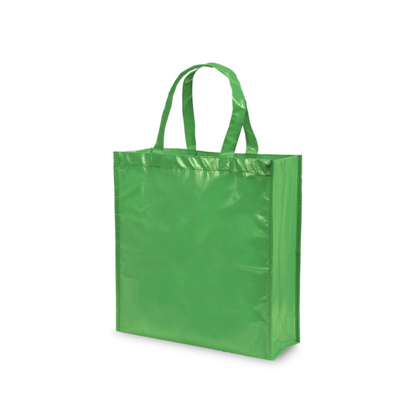 Borsa Divia - Verde
