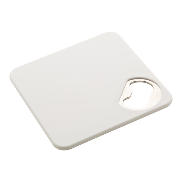 Sous-bock Hopfanatic