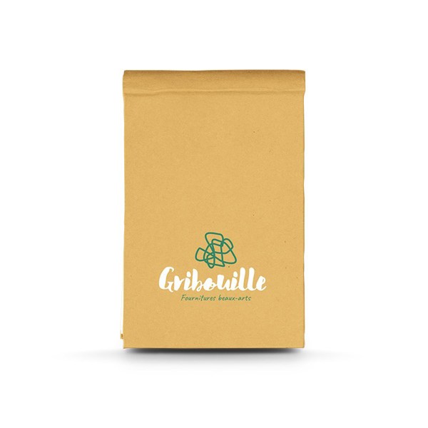 CARNET DE POCHE A SPIRALES