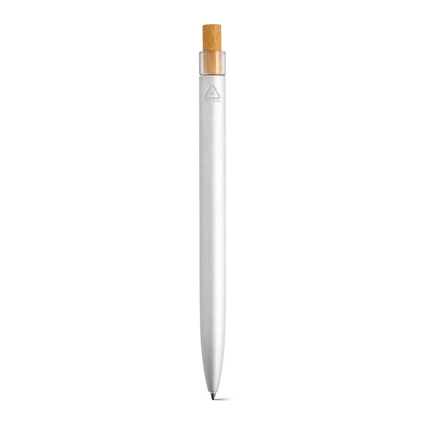 Tolkien Pen - Stříbrná