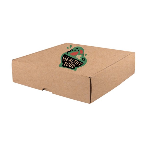 CAIXA BIG MIDI FSC MixFSC Recycled