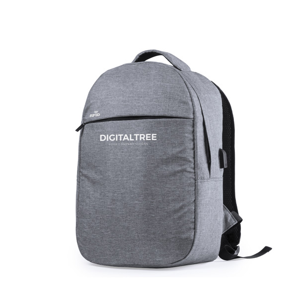 Mochila Rigal