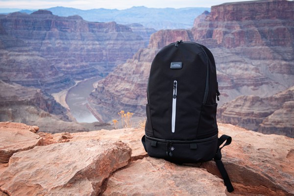 Mochila BrandCharger Nomad