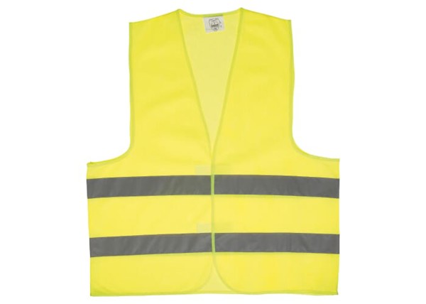 Safety vest adults