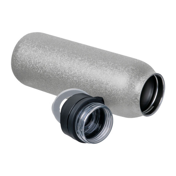 MoLu Water Bottle Santo André - Grey