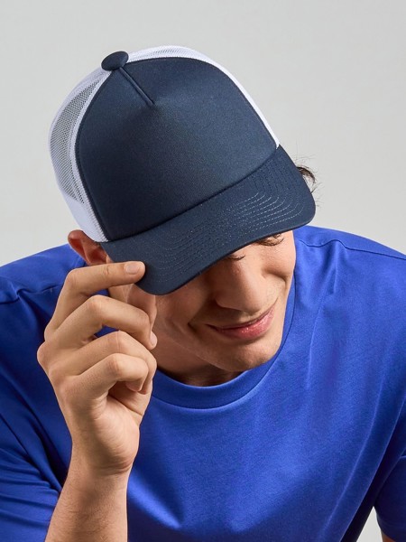 Record-S - Dark Grey