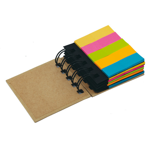 Aveiro memo set