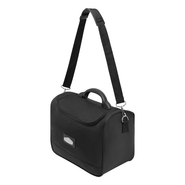 Cosmetic Bag Laser Plus