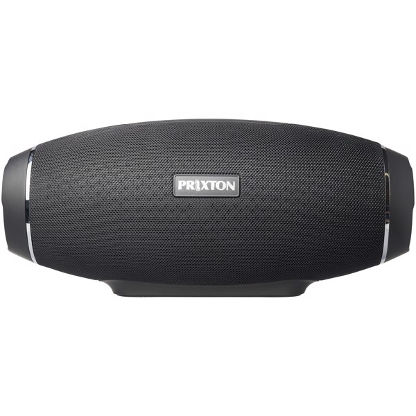 Bluetooth® zvočnik Prixton Zeppelin 300 W