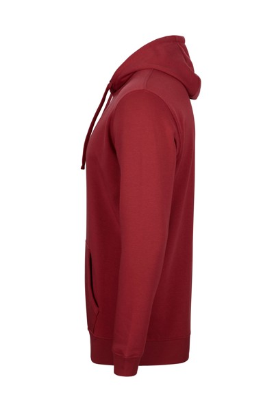 Sweatshirt com capuz 270 SIDNEY