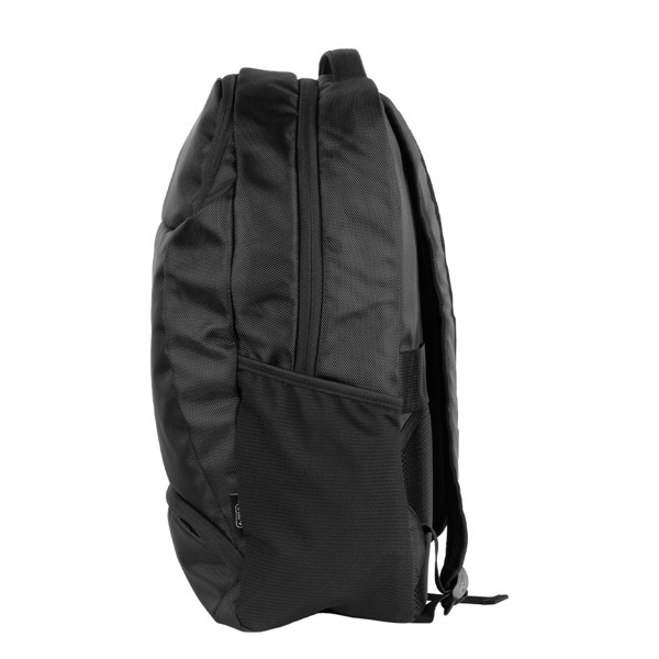 MOCHILA ARLAS