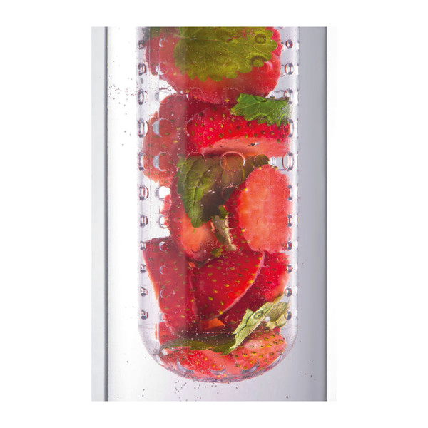 Boca za piće Toulon