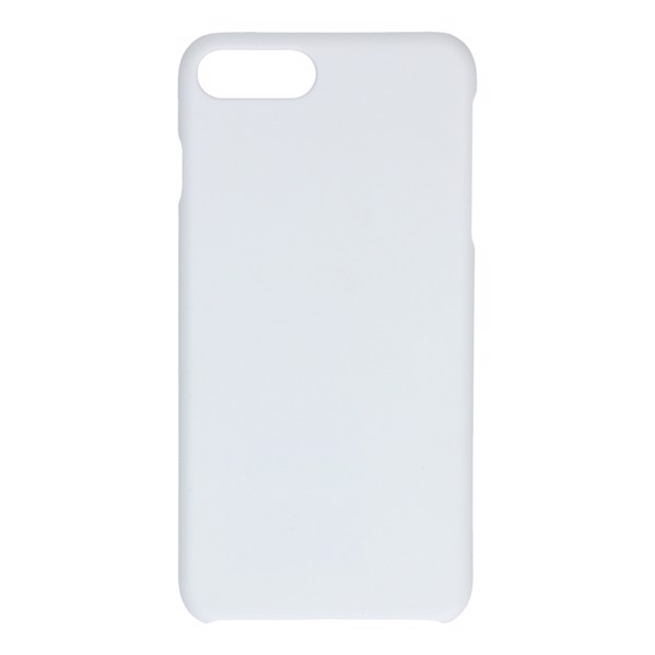 Coques Pour Telephone "Idaho" Convient Pour L Apple Iphone 8+