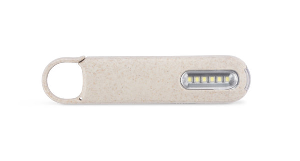 Flashlight PROKO