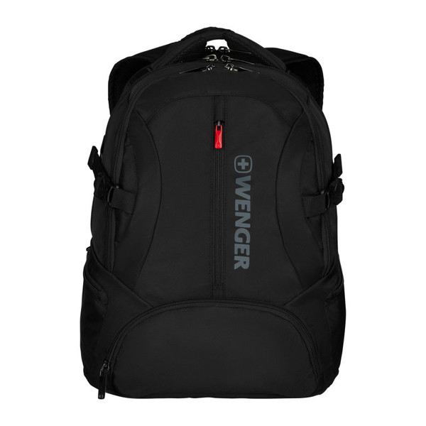 TRANSIT 16" computer backpack