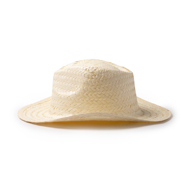 Sombrero Fandon