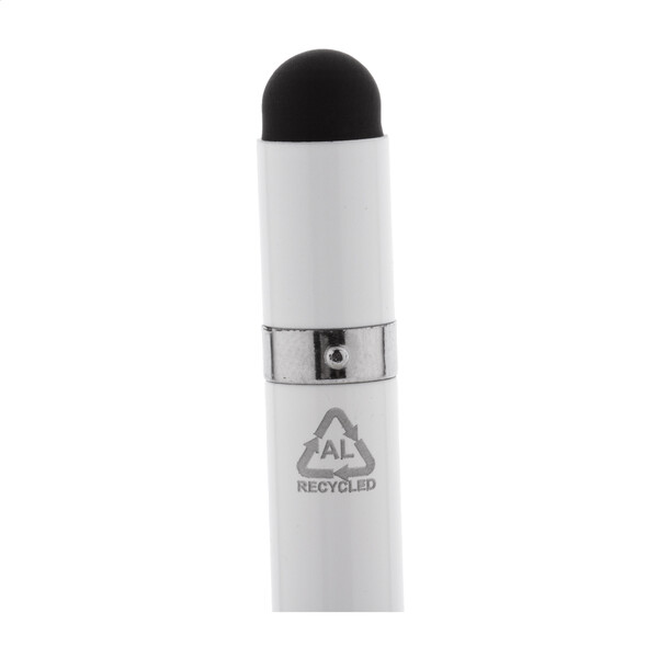 Inkless Pen Eravoid - White