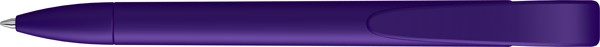 YES F - violet