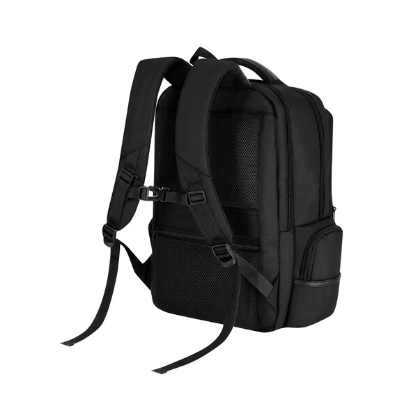 Mochila Maren