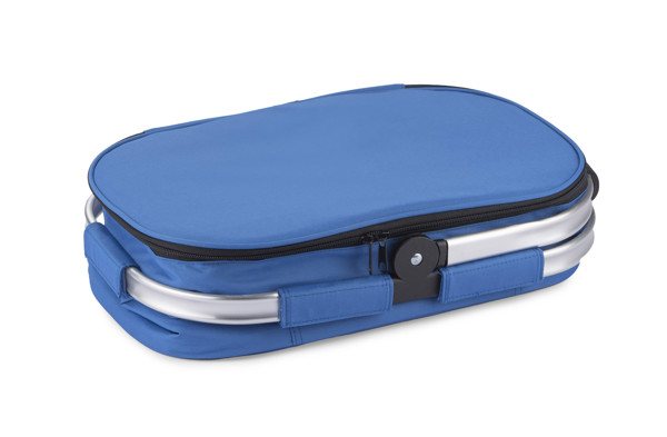 Thermokorb BIN - blau