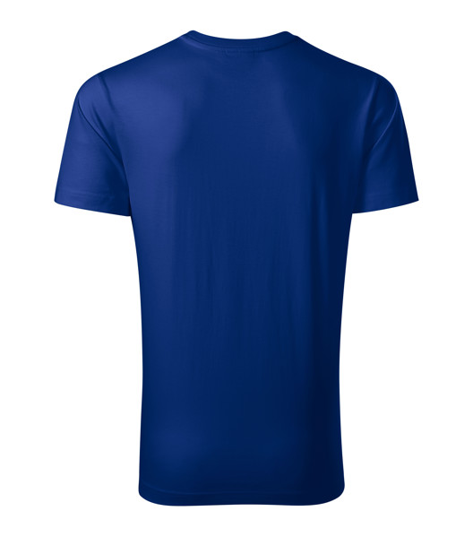 Tričko Pánské Rimeck® Resist - Královská Modrá / 3XL