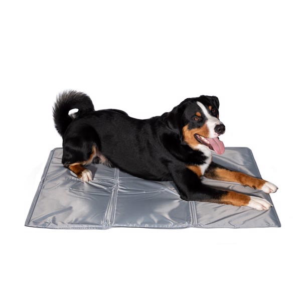 Cooling Mat For Animals "Chill", Large