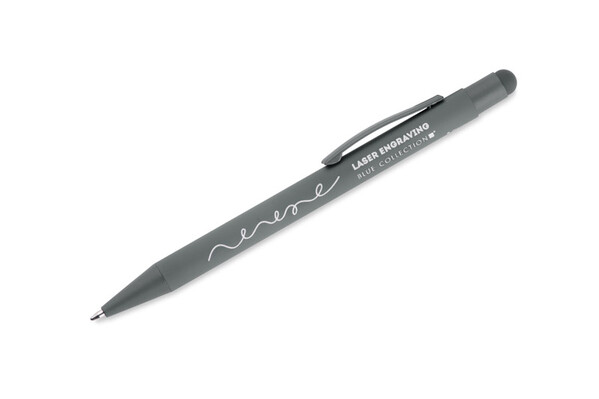 Touch pen FES - grey