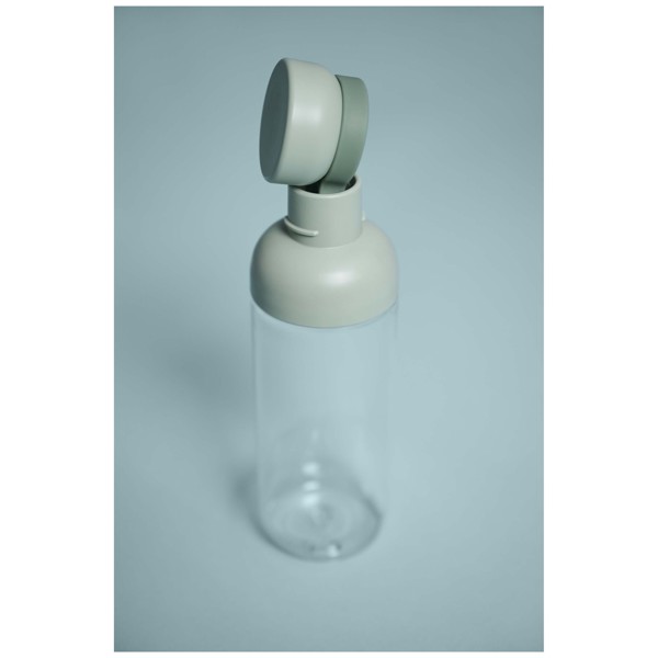 Garrafa de água de 700 ml "Mepal Vita" - Verde salva