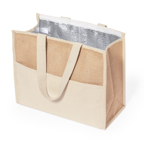 Bolsa Refrigeradora Presli
