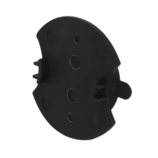 Suporte de Ventosa Luz Emergência V16 Karlon