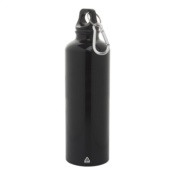 Flaša Raluto XL - Black