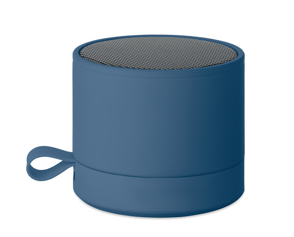 Haut-parleur 5.1 sans fil Recar - Bleu
