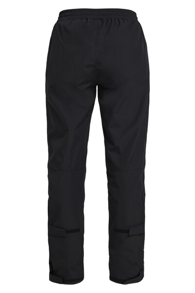 Westing Rain Pant W Black L