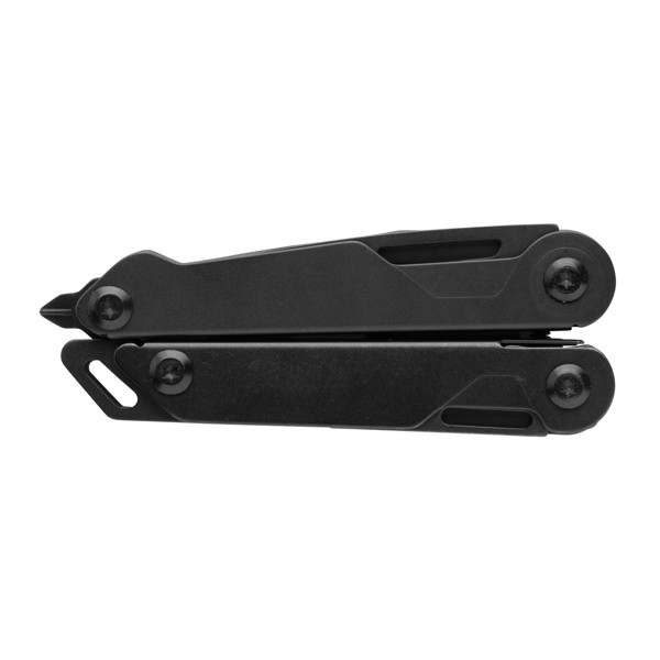 Gear X Multitool mit Zange