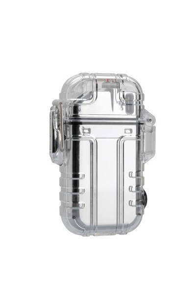 CALBUCO wiederaufladbares