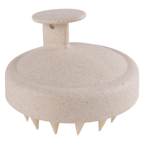 Scalp massager Gazzo